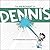 The Merchant of Dennis the ...
