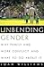 Unbending Gender by Joan C. Williams