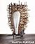 Martin Puryear