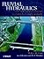 Fluvial Hydraulics: Flow and Transport Processes in Channels of Simple Geometry