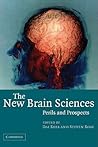 The New Brain Sci...