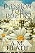 Passion for Poetry by A.M. Heath