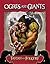 Ogres and Giants