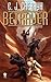 Betrayer (Foreigner #12)