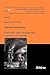 Ghostly Alterities: Spectrality and Contemporary Literatures in English (Studies in English Literatures)