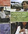 Advancing the Story: Broadcast Journalism in a Multimedia World