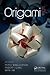 Origami 5 (AK Peters/CRC Re...