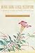 Medical Qigong Exercise Pre...