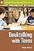 Booktalking with Teens (Libraries Unlimited Professional Guides for Young Adult Librarians Series)