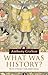 What was History?: The Art of History in Early Modern Europe