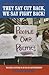 They Say Cut Back, We Say Fight Back! Welfare Activism in an Era of Retrenchment (American Sociological Association's Rose Series)
