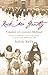 Rock Me Gently: A Memoir of a Convent Childhood