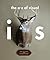The A-Z of Visual Ideas by John Ingledew