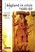 England In Crisis, 1640–60 by David   Sharp
