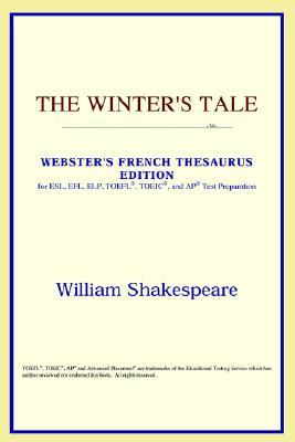 The Winter's Tale