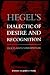 Dialectic of Desire and Recognition (Philosophy of the Social Sciences)