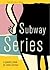 Subway Series