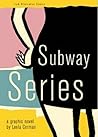 Subway Series