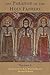 The Paradise of the Holy Fathers Volume 1 by E.A. Wallis Budge