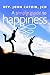 Simple Guide to Happiness