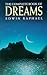 The Complete Book of Dreams by Edwin Raphael