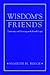 Wisdom's Friends: Community...