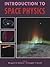 Introduction to Space Physics