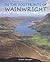 In the Footprints of Wainwright by Derry Brabbs