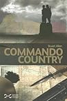 Commando Country