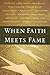When Faith Meets Fame: Insp...