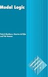 Modal Logic (Cambridge Tracts in Theoretical Computer Science, Series Number 53) Modal Logic (Cambridge Tracts in Theoretical Computer Science, Series Number 53)