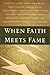 When Faith Meets Fame: Inspiring Personal Stories from the World of TV