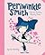 Periwinkle Smith and the Twirly, Whirly Tutu by John & Wendy