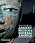 Ancient Mexico and Central America: Archaeology and Culture History