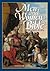 Men and Women of the Bible: A Reader's Guide
