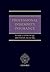 Professional Indemnity Insurance by Mark Cannon QC