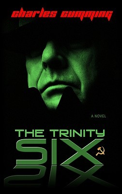 The Trinity Six
