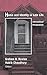 Home and Identity in Late Life: International Perspectives