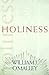 Holiness (Catholic Spirituality for Adults)