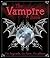 The Vampire Book
