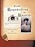 From Ragamuffins . . . to Royalty: The Private Diaries of an Edwardian Nurse