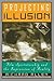 Projecting Illusion: Film Spectatorship and the Impression of Reality (Cambridge Studies in Film)