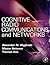 Cognitive Radio Communicati...