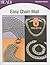 Easy Chain Mail: 6 Projects