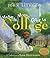 Mahalia Mouse Goes to College by John Lithgow Mahalia Mouse Goes to College by John Lithgow