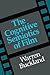 The Cognitive Semiotics of Film by Warren Buckland