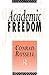Academic Freedom