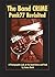 The Band Crime: Punk77 Revi...