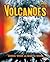 Volcanoes (Disasters Up Close)