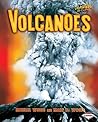 Volcanoes (Disasters Up Close)